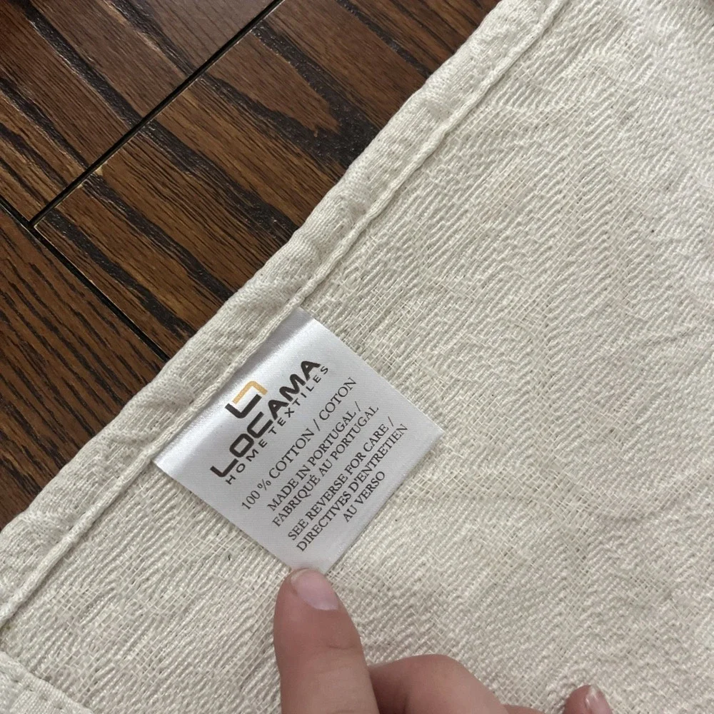 Placemats 13